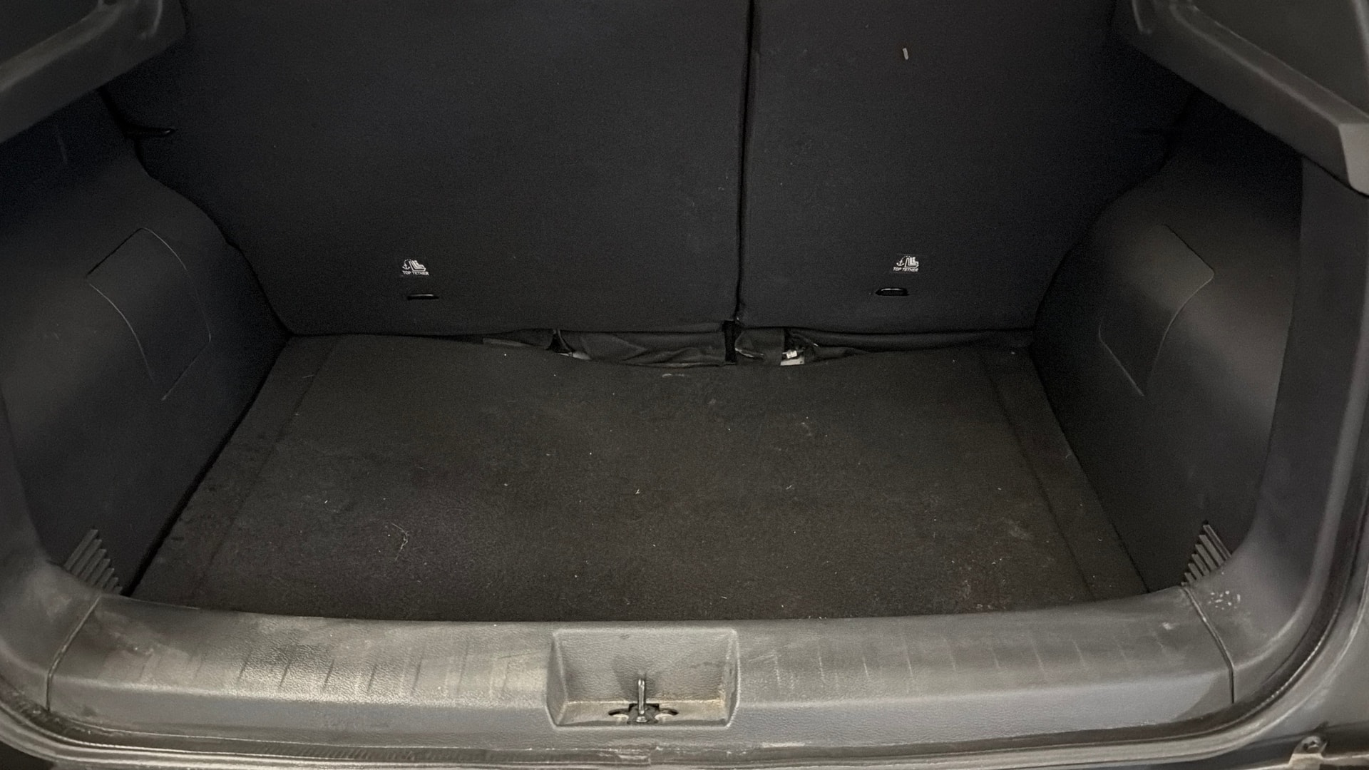 Used 2024 Nissan Magnite Used 2024 Nissan Magnite