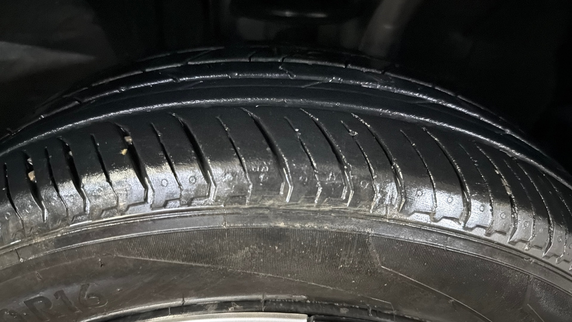 Used 2024 Nissan Magnite Used 2024 Nissan Magnite