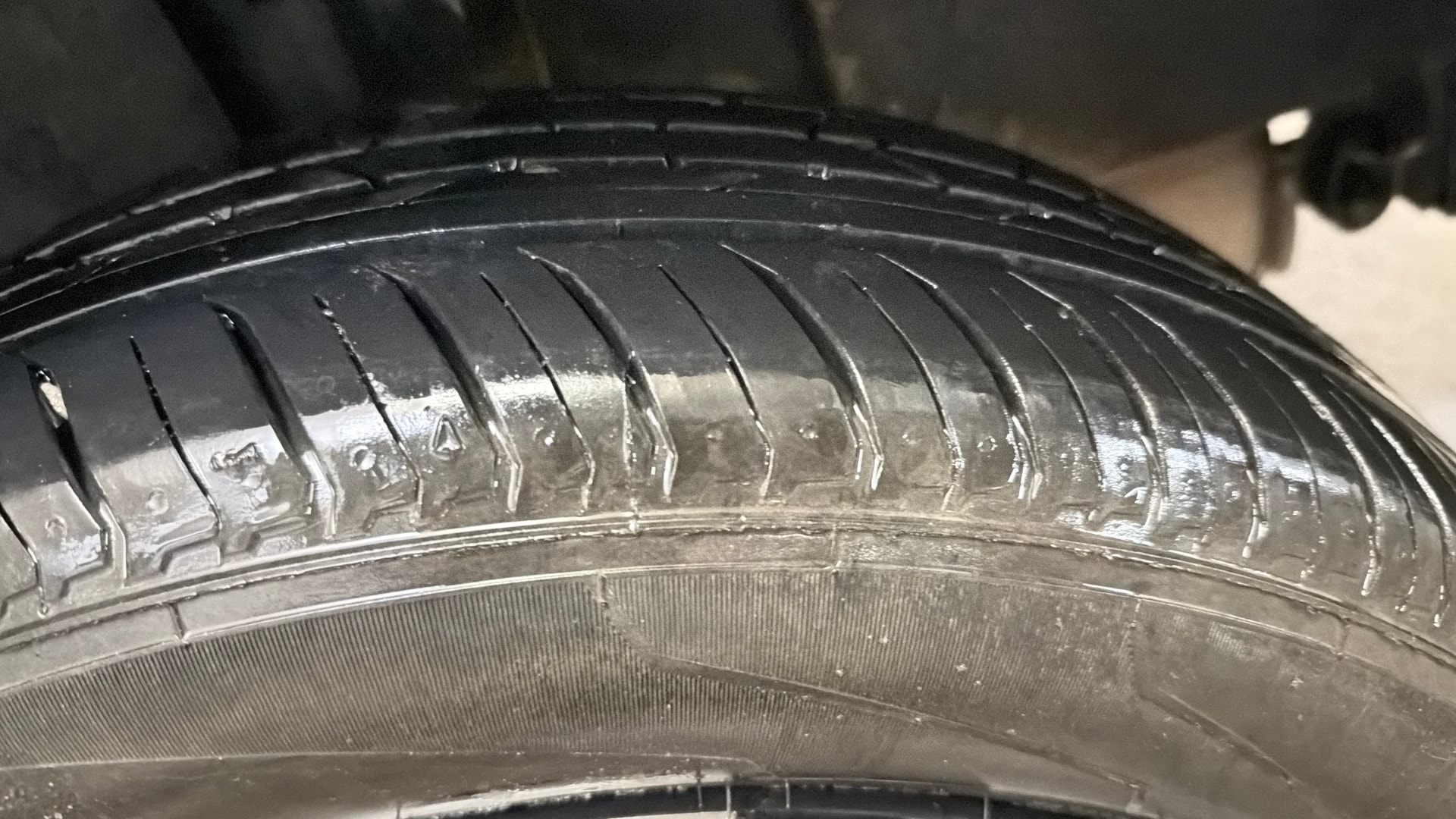 Used 2024 Nissan Magnite Used 2024 Nissan Magnite