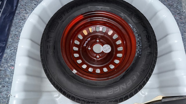 View Nissan Magnite Image 25 Used Nissan Magnite Image 25