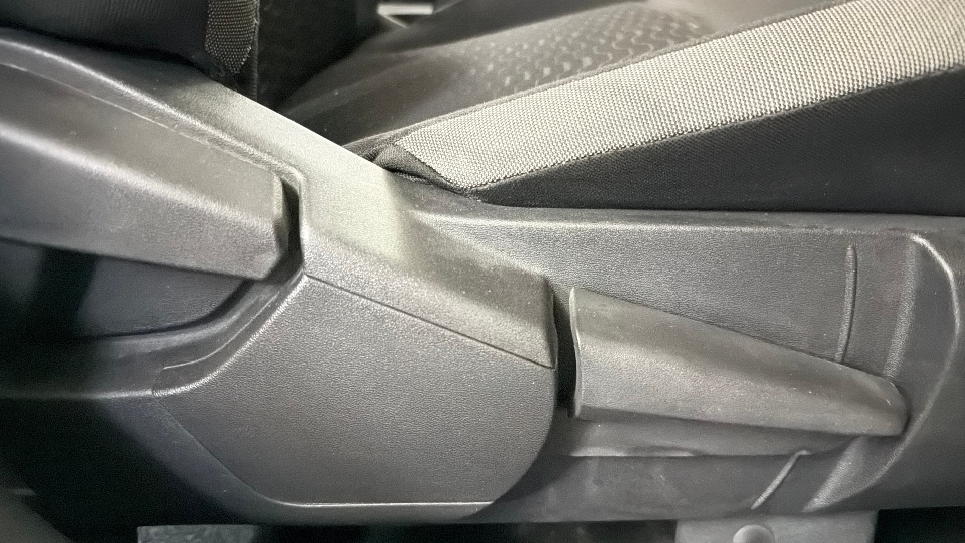 Used 2024 Nissan Magnite Used 2024 Nissan Magnite