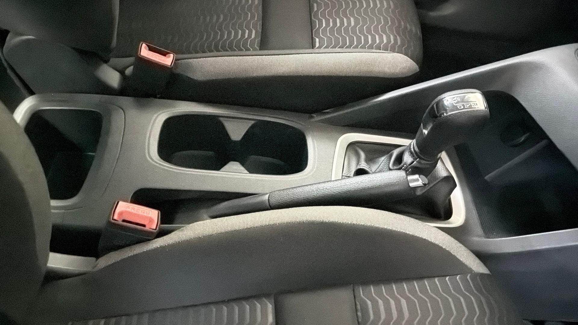 Used 2024 Nissan Magnite Used 2024 Nissan Magnite