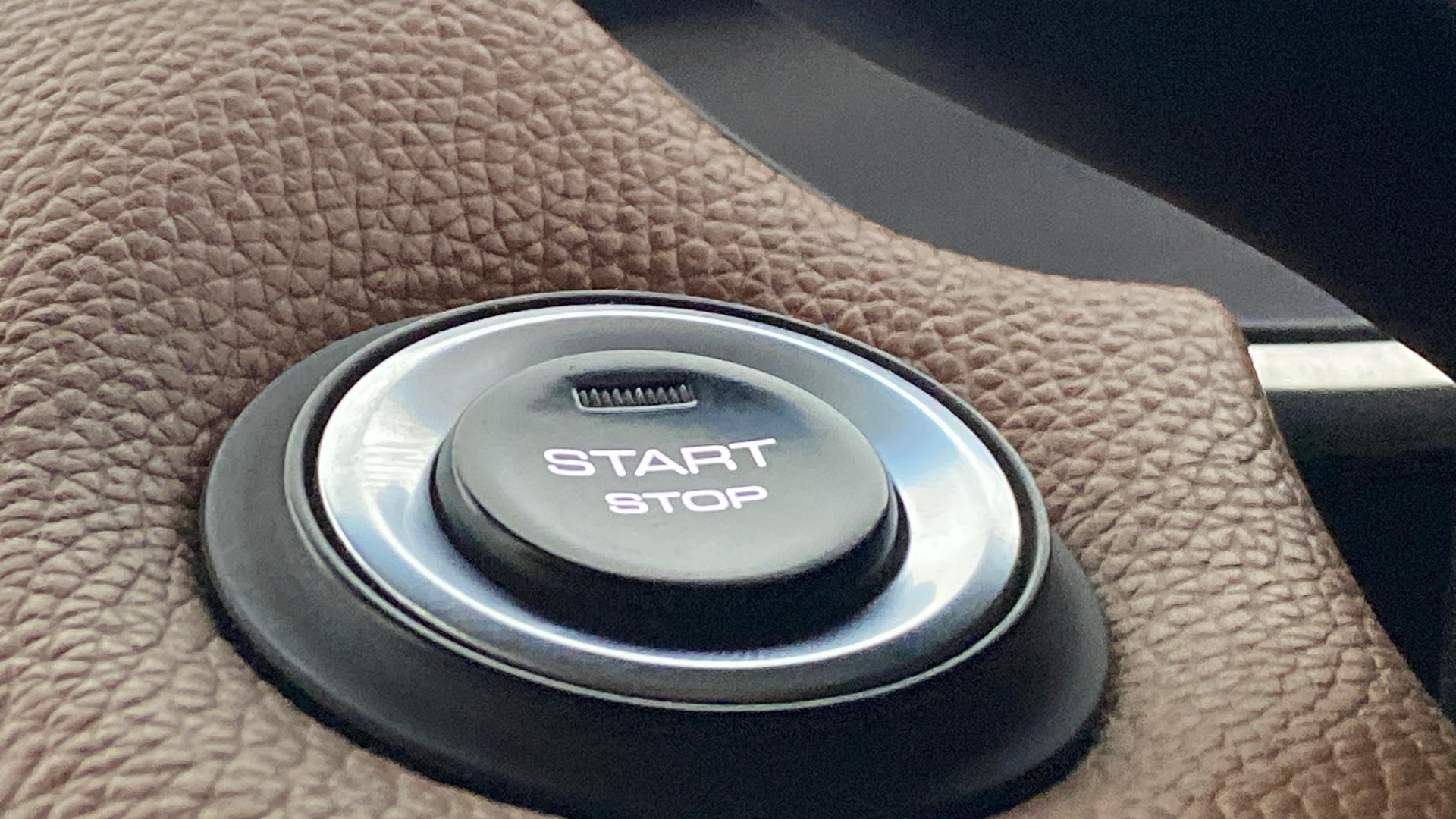 View 2021 MG Hector Plus Sharp CVT Petrol Image 42 Used 2021 MG Hector Plus Sharp CVT Petrol Image 42