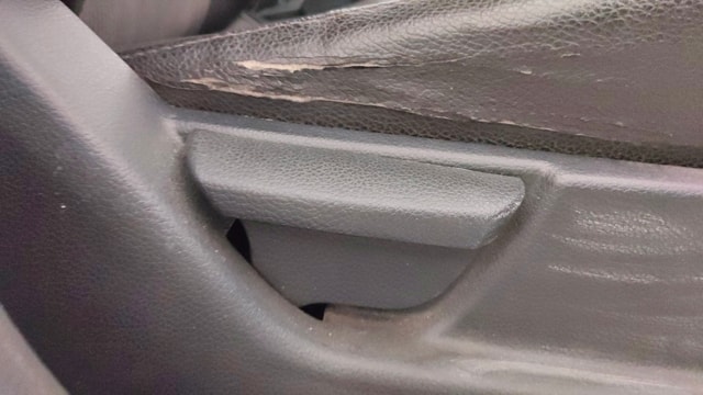 View Hyundai EON Image 18 Used Hyundai EON Image 18