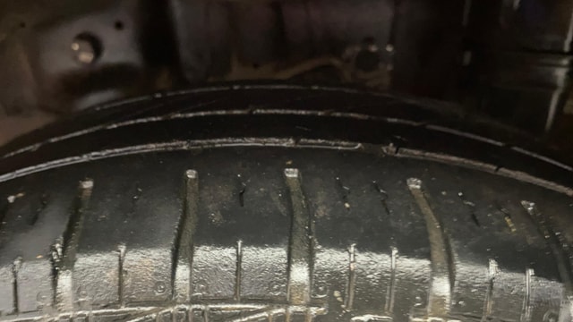 View Hyundai EON Image 11 Used Hyundai EON Image 11