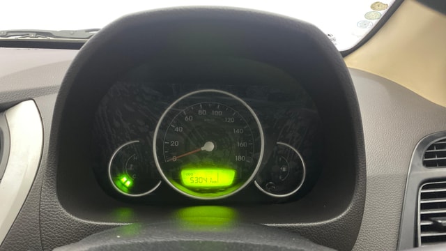 View Hyundai EON Image 19 Used Hyundai EON Image 19