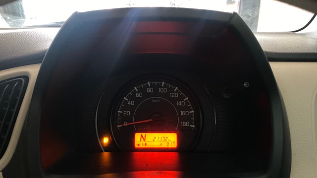 View Maruti Suzuki 1000 Image 33 Used Maruti Suzuki 1000 Image 33