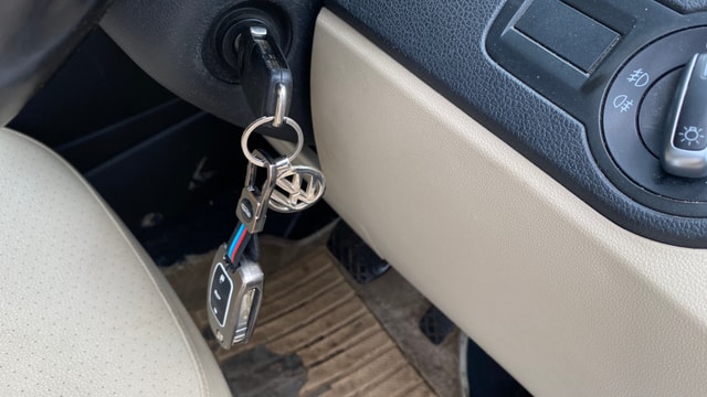 View Volkswagen Vento Image 42 Used Volkswagen Vento Image 42