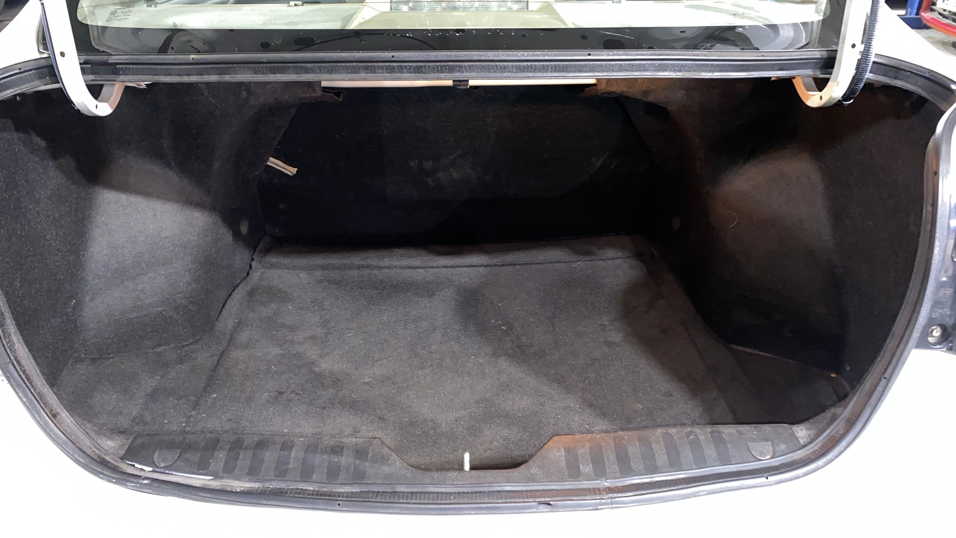 Used 2016 Maruti Suzuki 1000 Used 2016 Maruti Suzuki 1000