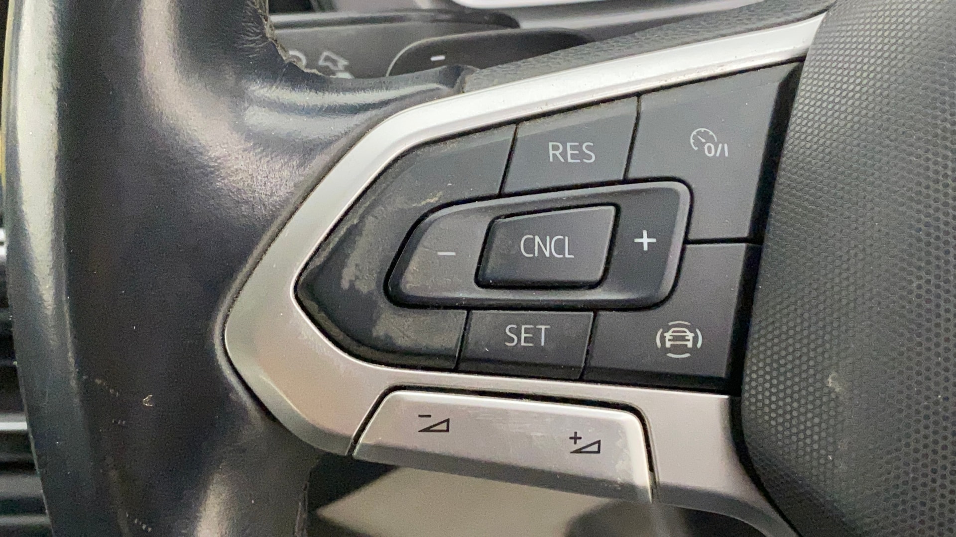 Used 2022 Volkswagen Taigun Used 2022 Volkswagen Taigun