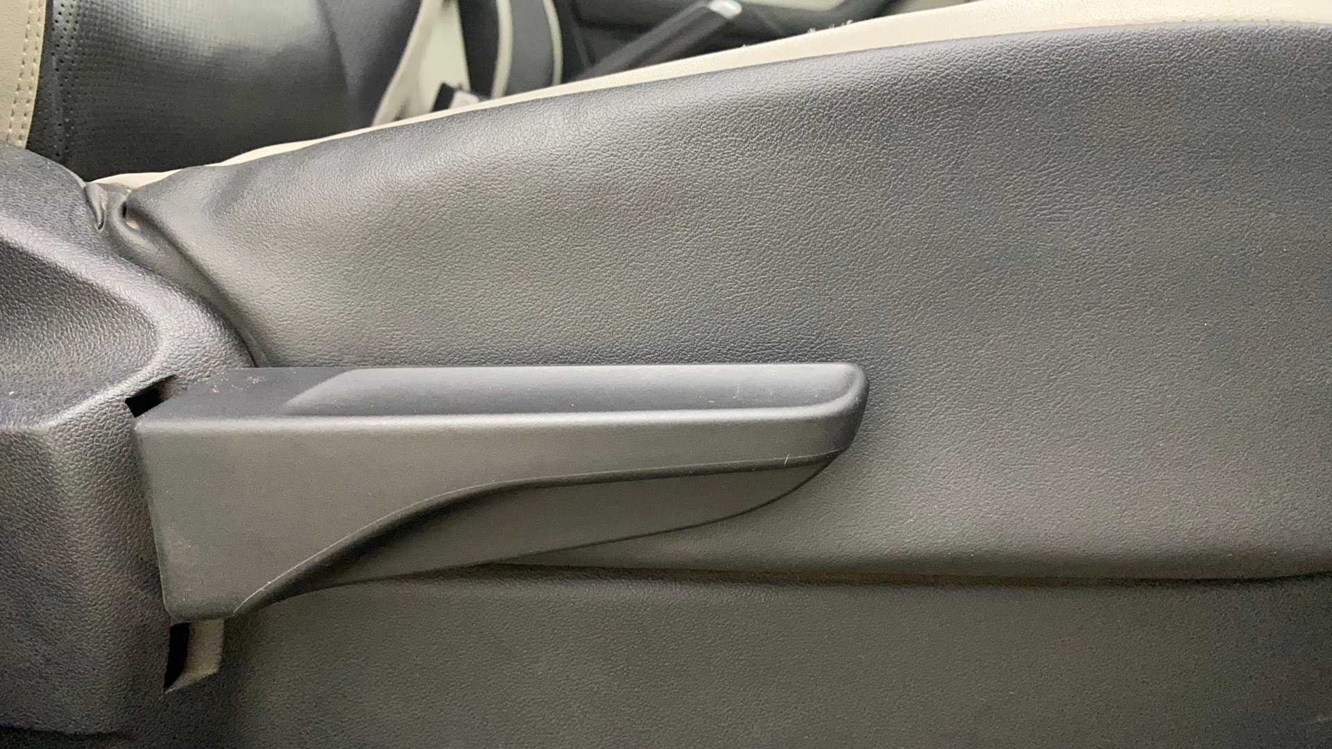 Used 2022 Volkswagen Taigun Used 2022 Volkswagen Taigun