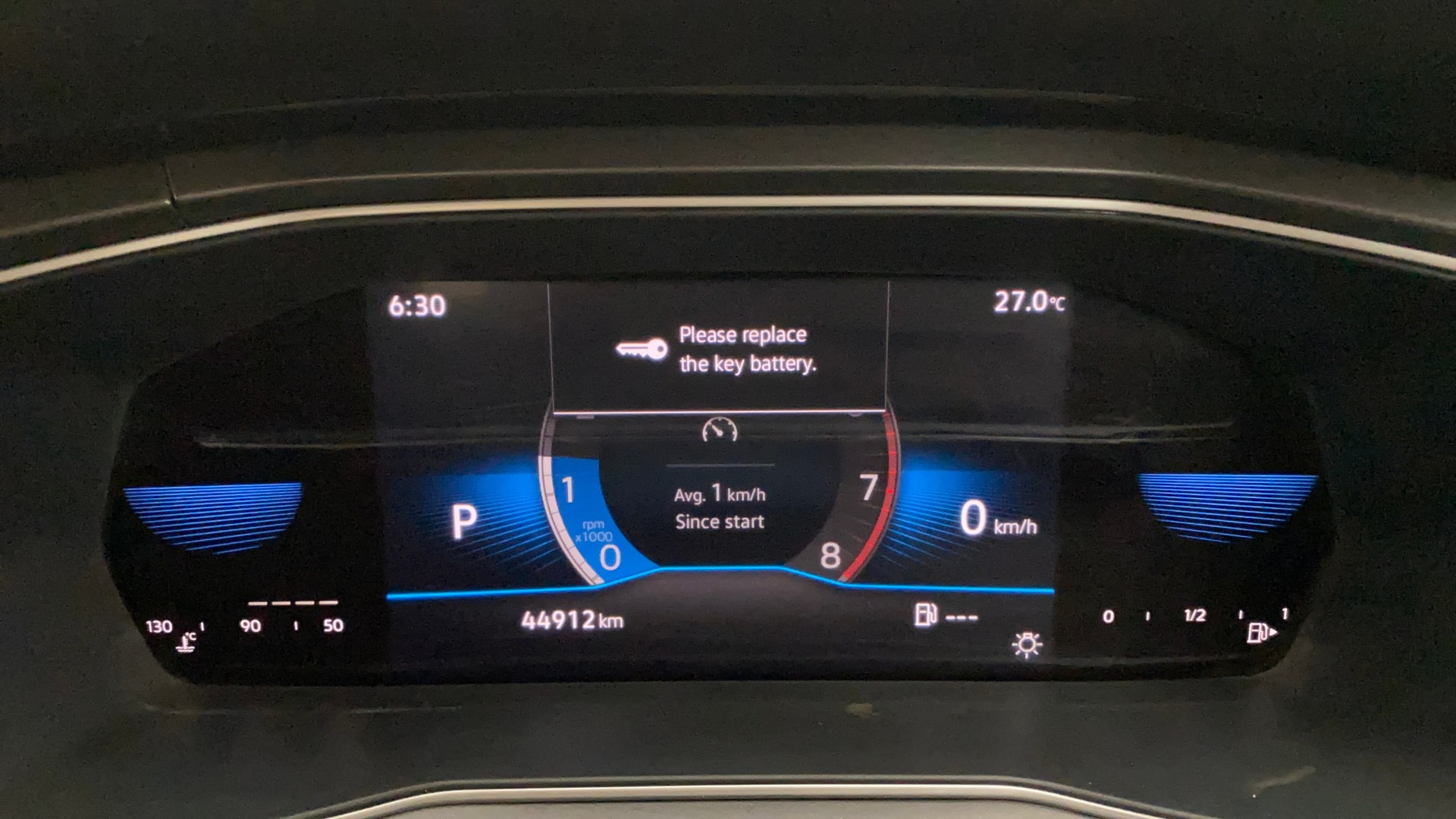 Used 2022 Volkswagen Taigun Used 2022 Volkswagen Taigun