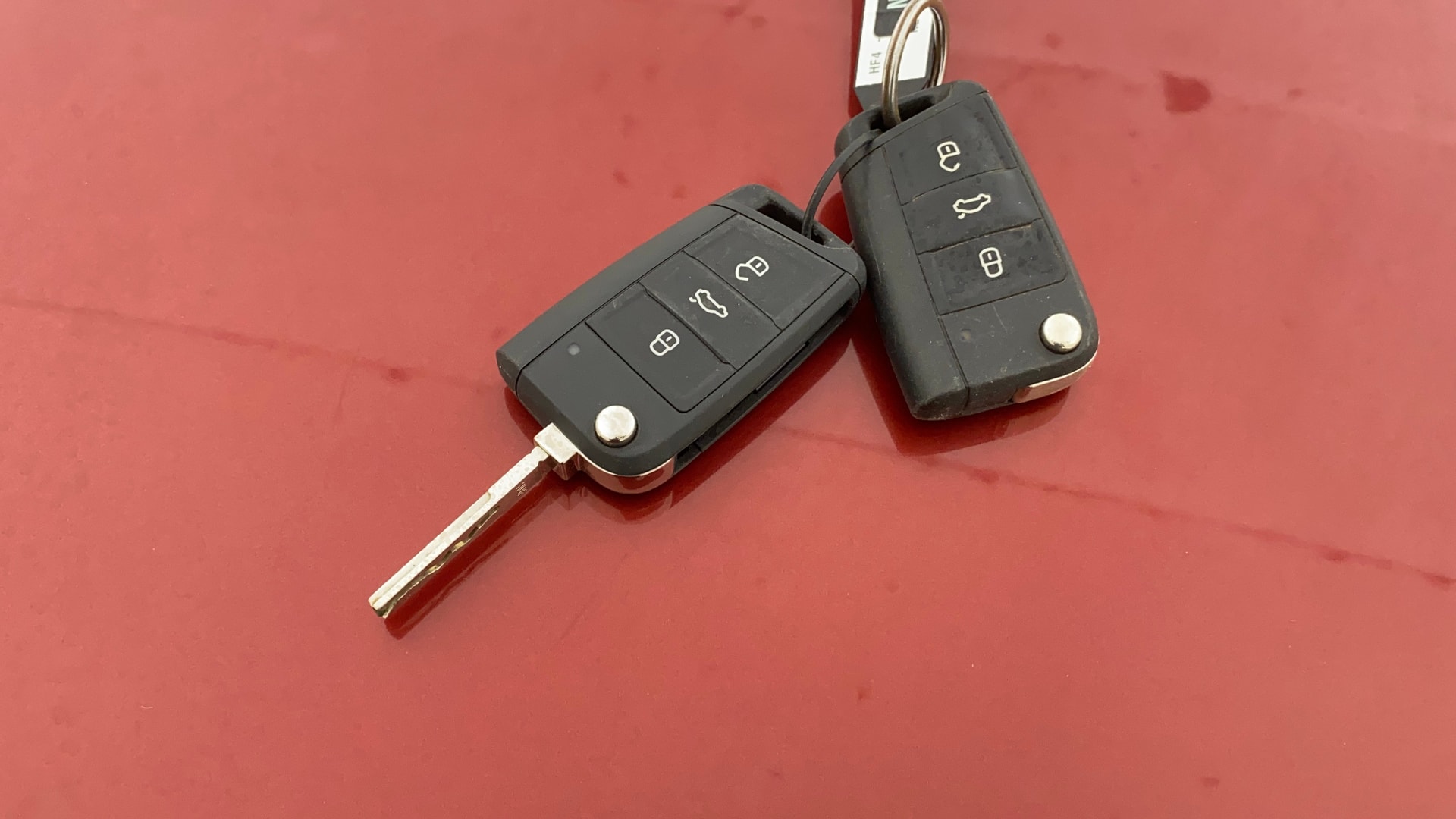 Used 2022 Volkswagen Taigun Used 2022 Volkswagen Taigun