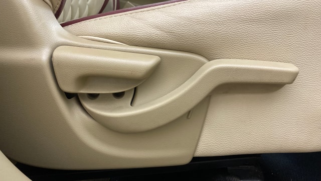 View Honda Amaze Image 18 Used Honda Amaze Image 18