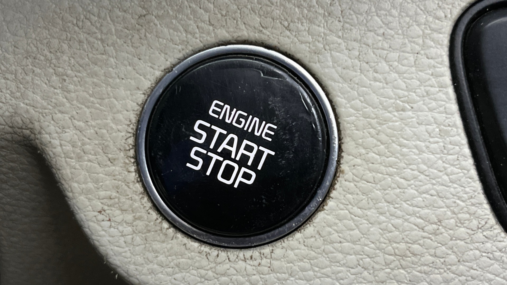 Used 2020 Kia Seltos Used 2020 Kia Seltos