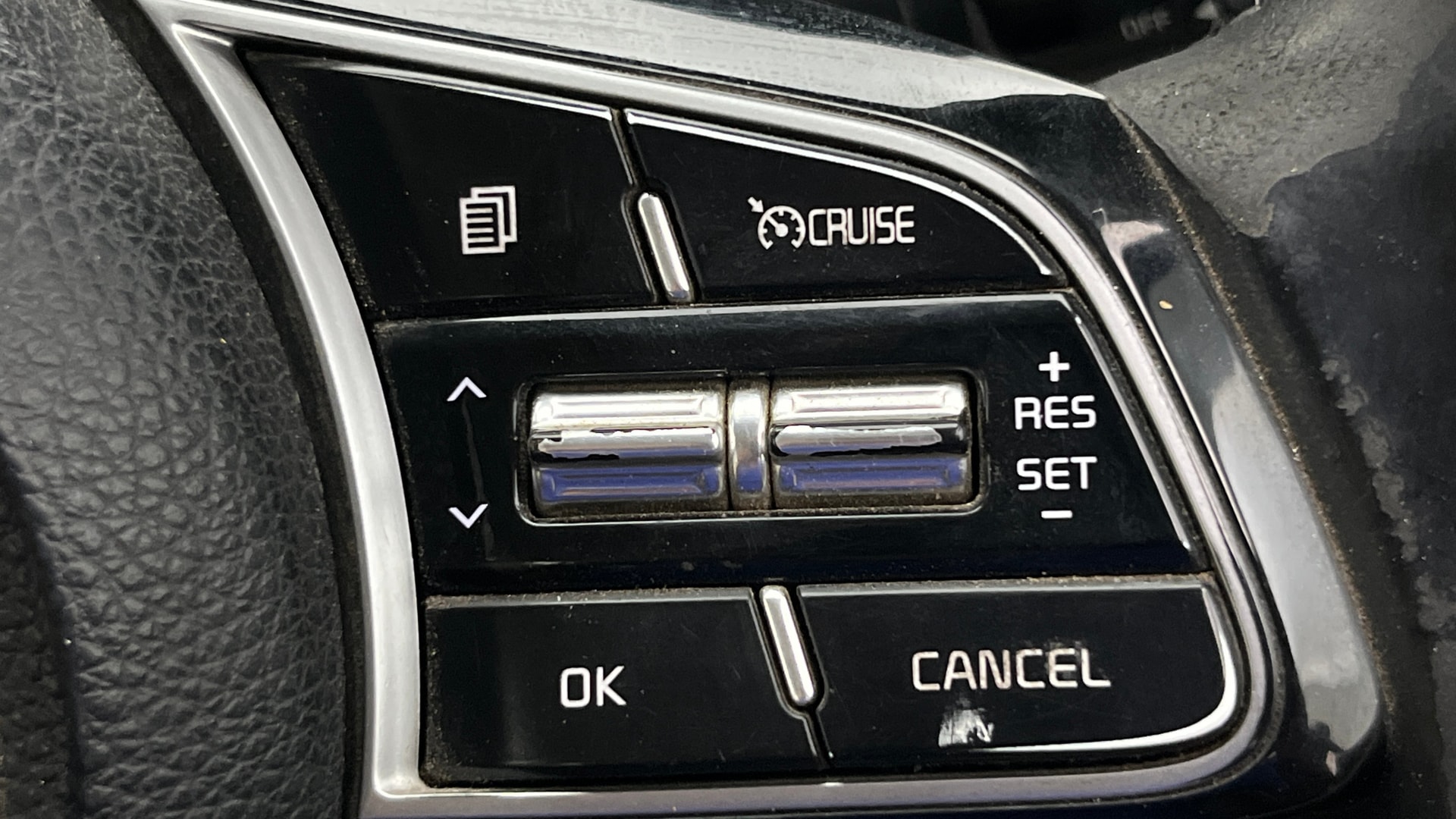 Used 2020 Kia Seltos Used 2020 Kia Seltos