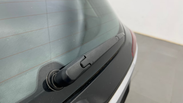 View Kia Seltos Image 44 Used Kia Seltos Image 44