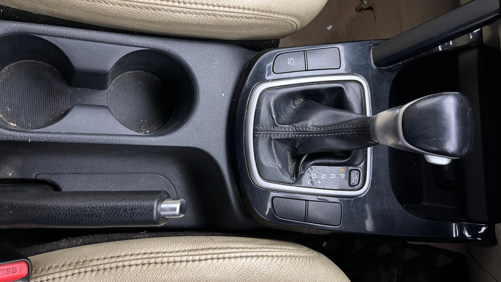 Used 2020 Kia Seltos Used 2020 Kia Seltos