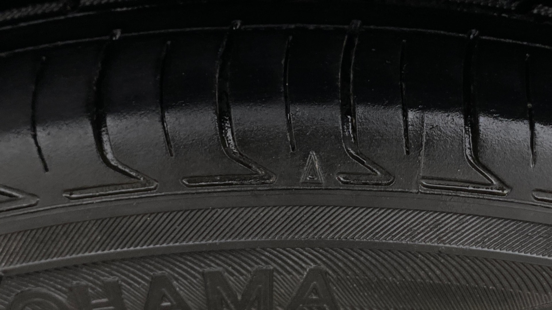 Used 2017 Ford Figo Aspire Used 2017 Ford Figo Aspire