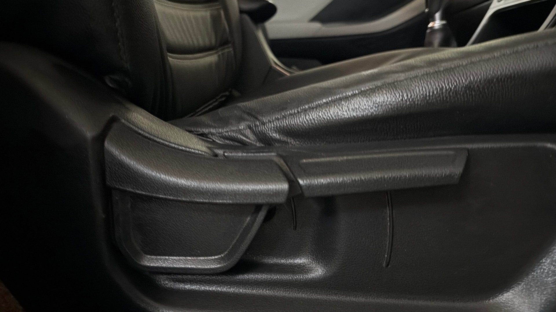 Used 2022 Hyundai Creta Used 2022 Hyundai Creta