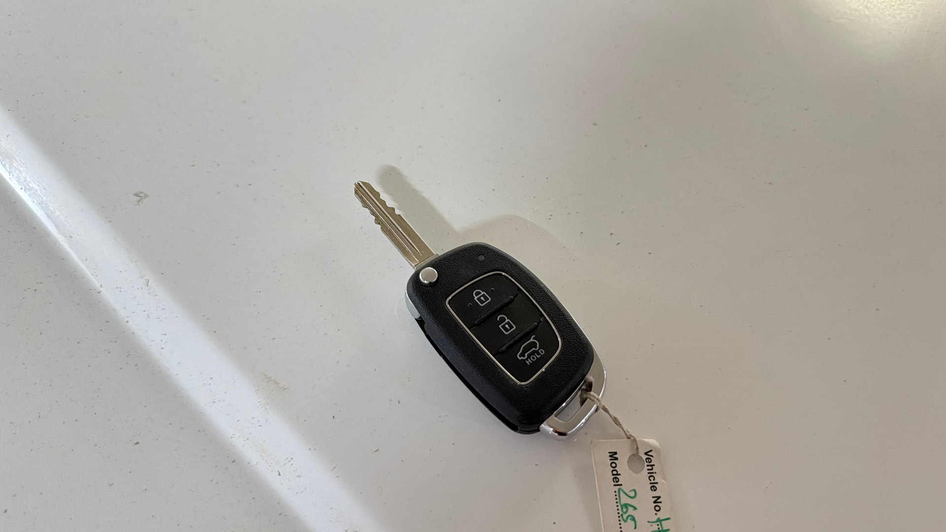 Used 2022 Hyundai Creta Used 2022 Hyundai Creta