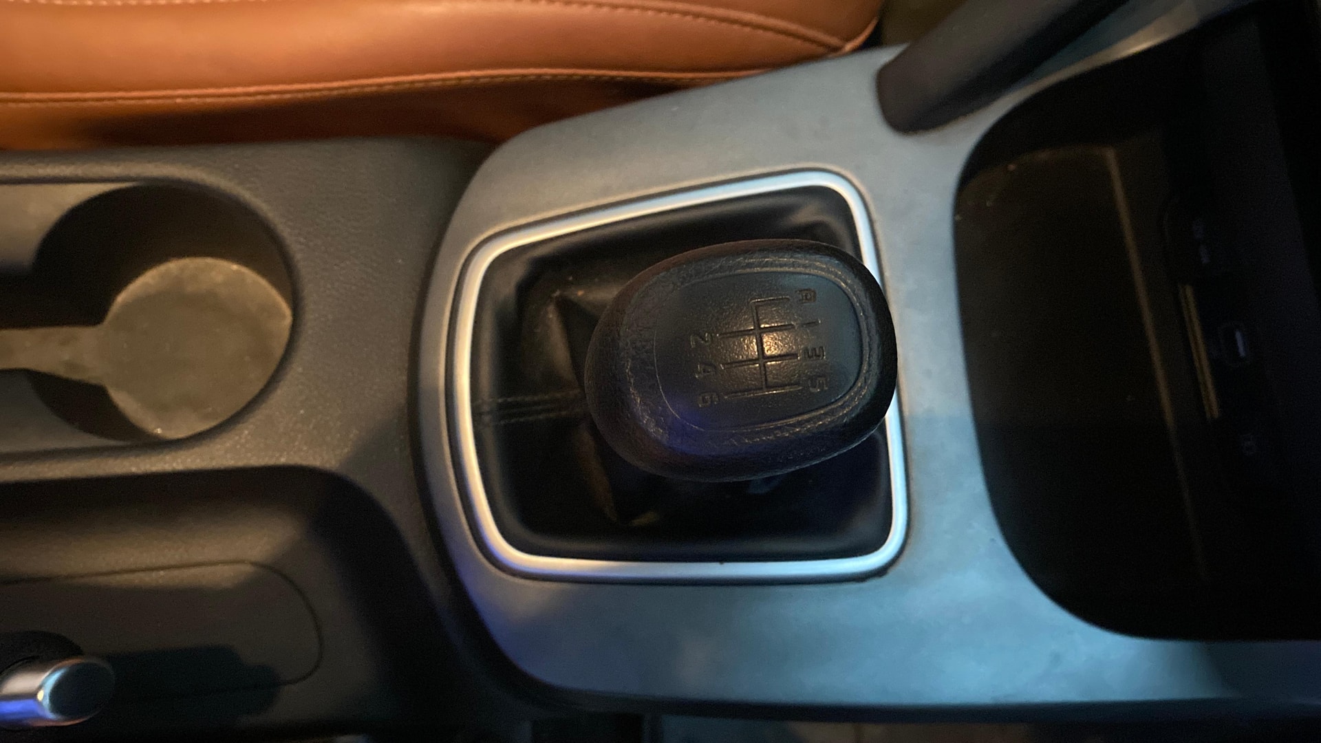 Used 2020 Kia Seltos Used 2020 Kia Seltos