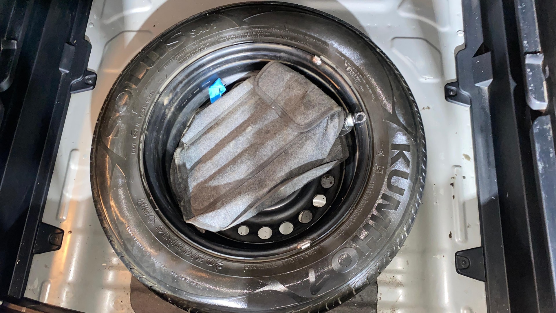 Used 2020 Kia Seltos Used 2020 Kia Seltos