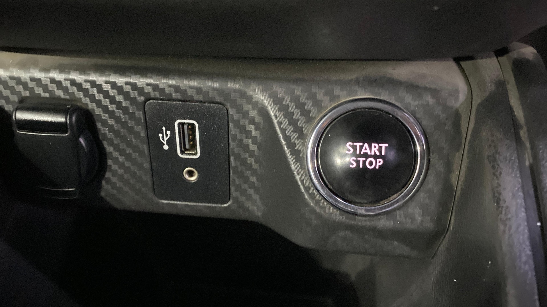 View 2020 Nissan Kicks XV Petrol BS IV Image 34 Used 2020 Nissan Kicks XV Petrol BS IV Image 34