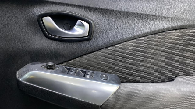 View Nissan Kicks Image 33 Used Nissan Kicks Image 33