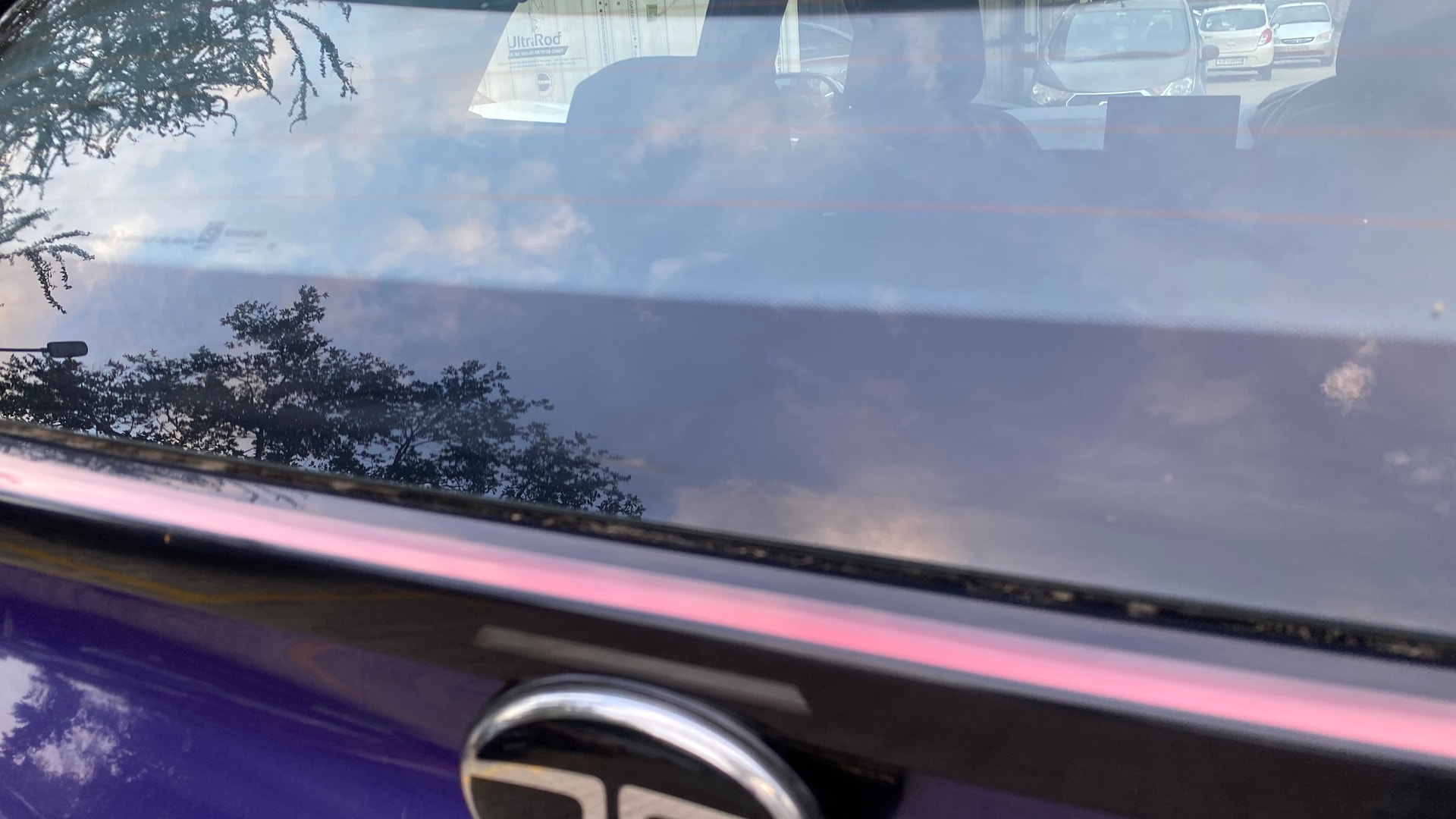 Used 2024 Tata Nexon Used 2024 Tata Nexon
