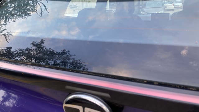 View Tata Nexon Image 25 Used Tata Nexon Image 25