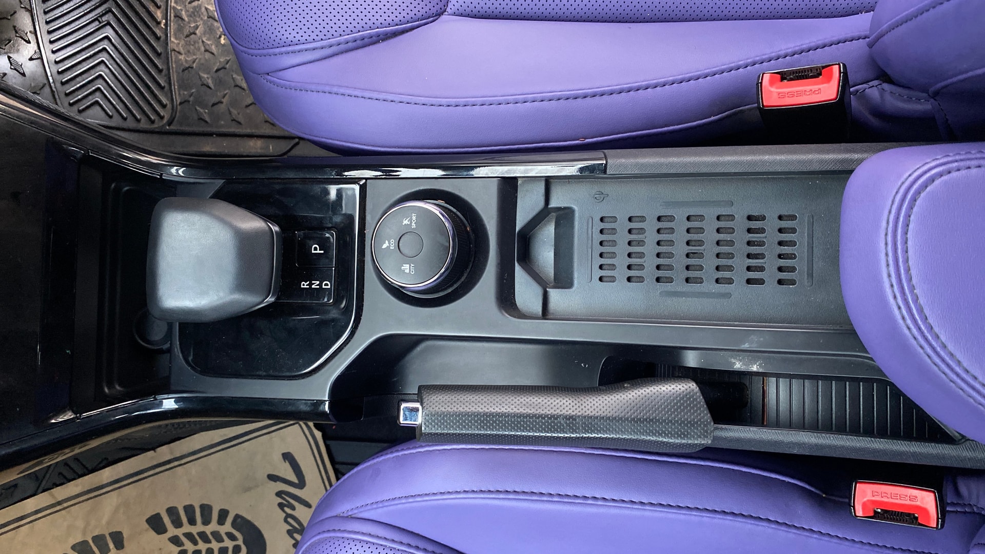 Used 2024 Tata Nexon Used 2024 Tata Nexon
