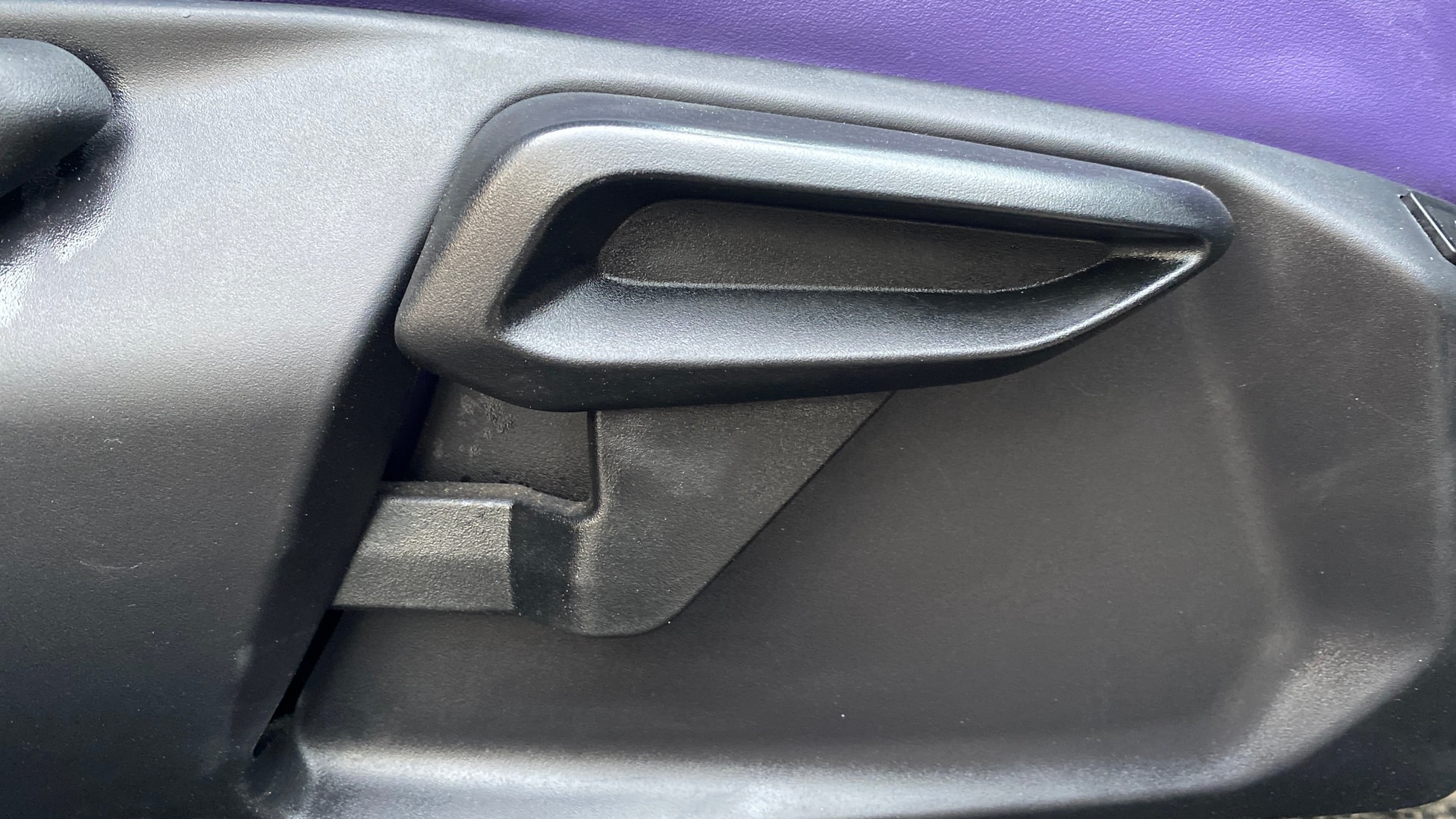 Used 2024 Tata Nexon Used 2024 Tata Nexon