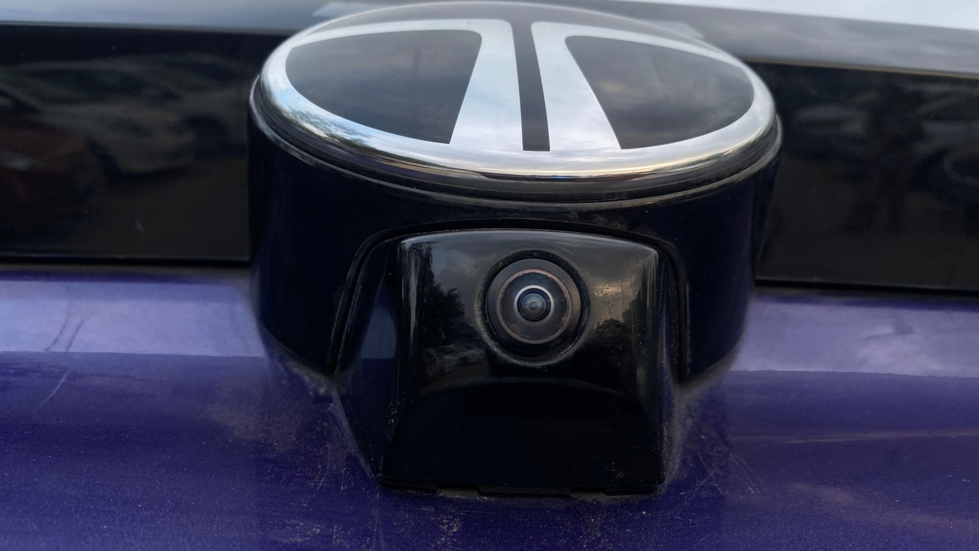 Used 2024 Tata Nexon Used 2024 Tata Nexon