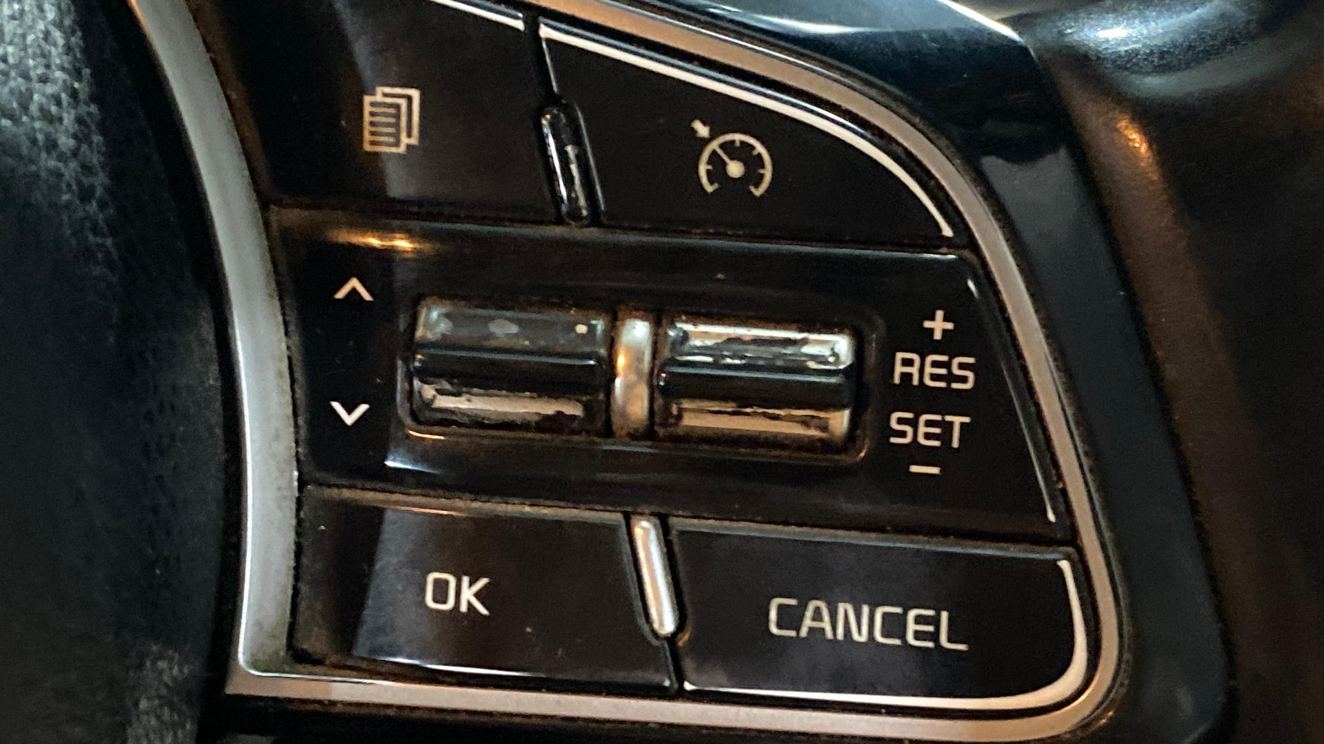 Used 2022 Kia Sonet Used 2022 Kia Sonet