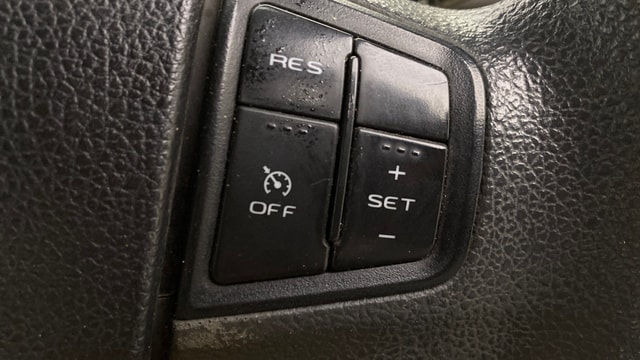 View Mahindra Bolero Neo Image 3 Used Mahindra Bolero Neo Image 3