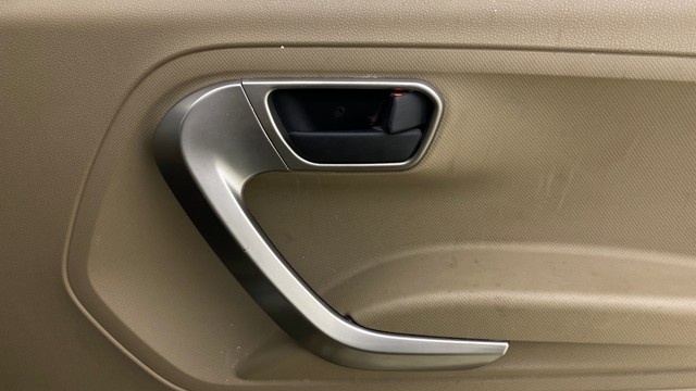 View Mahindra Bolero Neo Image 35 Used Mahindra Bolero Neo Image 35