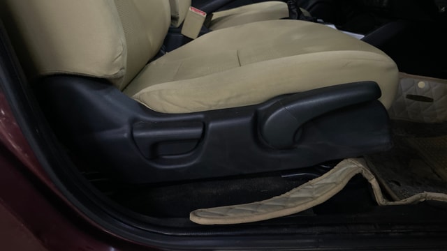View Honda Jazz Image 10 Used Honda Jazz Image 10