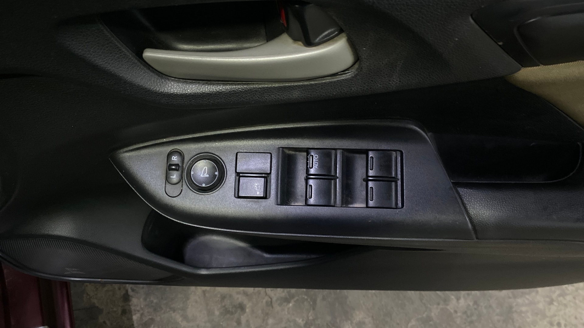 View 2017 Honda Jazz E MT Diesel Image 37 Used 2017 Honda Jazz E MT Diesel Image 37