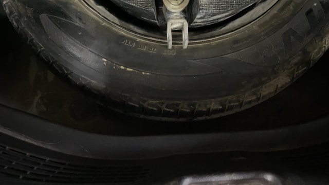 View Honda Jazz Image 15 Used Honda Jazz Image 15