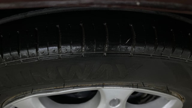 View Honda Jazz Image 23 Used Honda Jazz Image 23