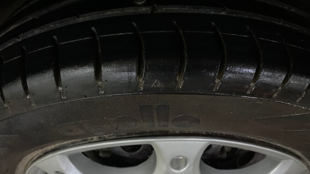 View Honda Jazz Image 9 Used Honda Jazz Image 9