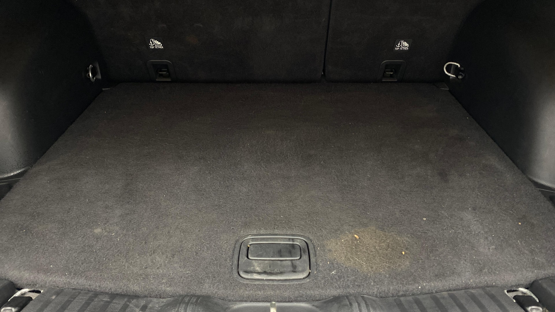 Used 2020 Jeep Compass Used 2020 Jeep Compass