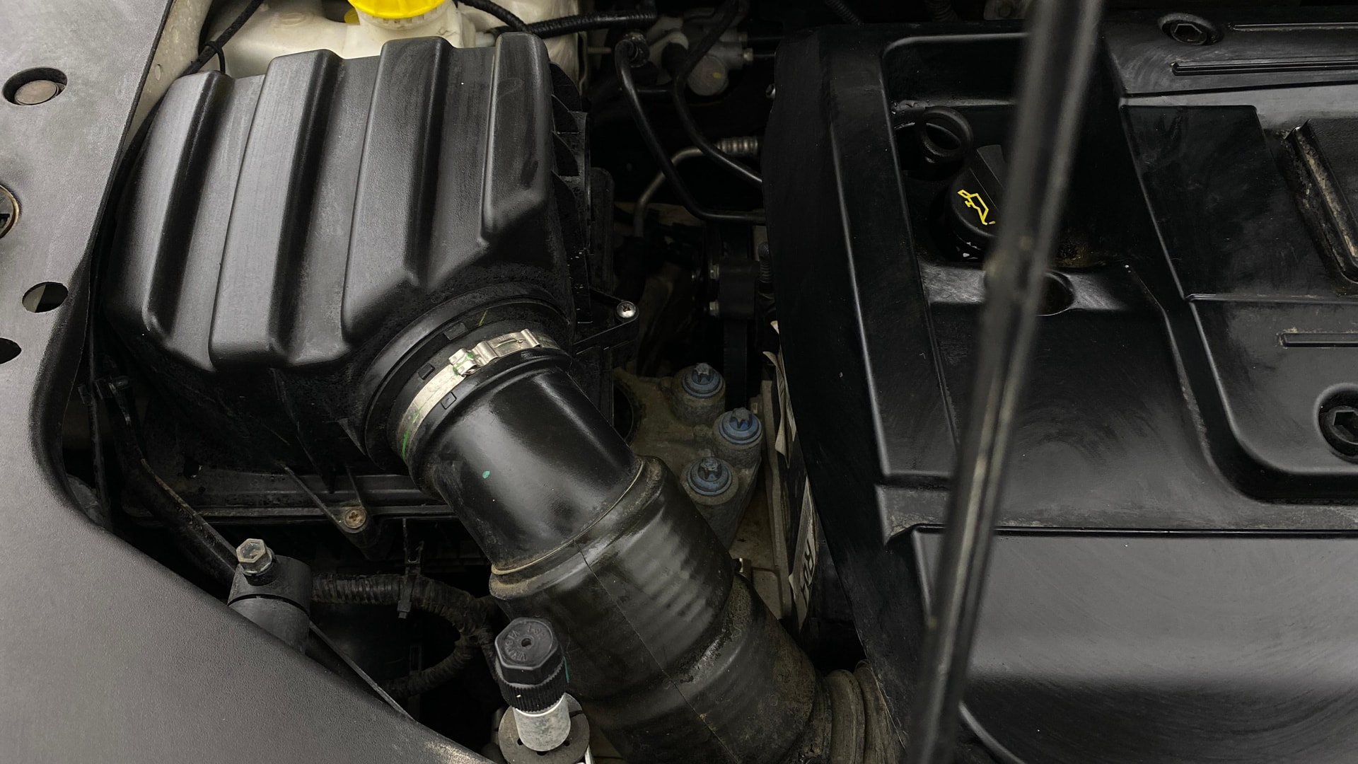 Used 2020 Jeep Compass Used 2020 Jeep Compass