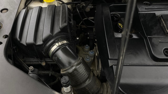 View Jeep Compass Image 3 Used Jeep Compass Image 3