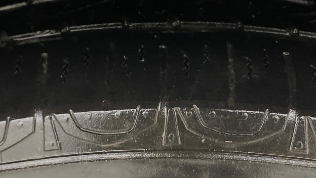 View Jeep Compass Image 19 Used Jeep Compass Image 19