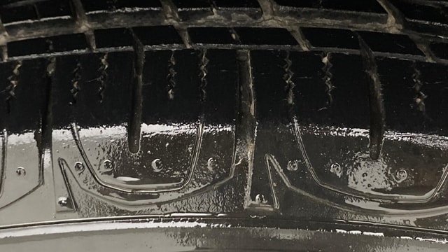 View Jeep Compass Image 14 Used Jeep Compass Image 14