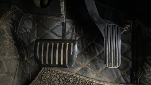 View Tata Harrier Image 9 Used Tata Harrier Image 9