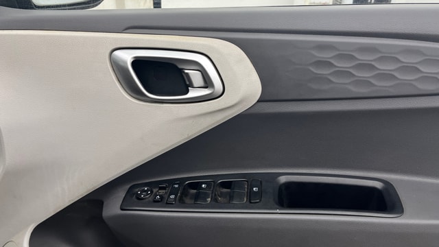 View Hyundai Grand i10 Nios Image 33 Used Hyundai Grand i10 Nios Image 33