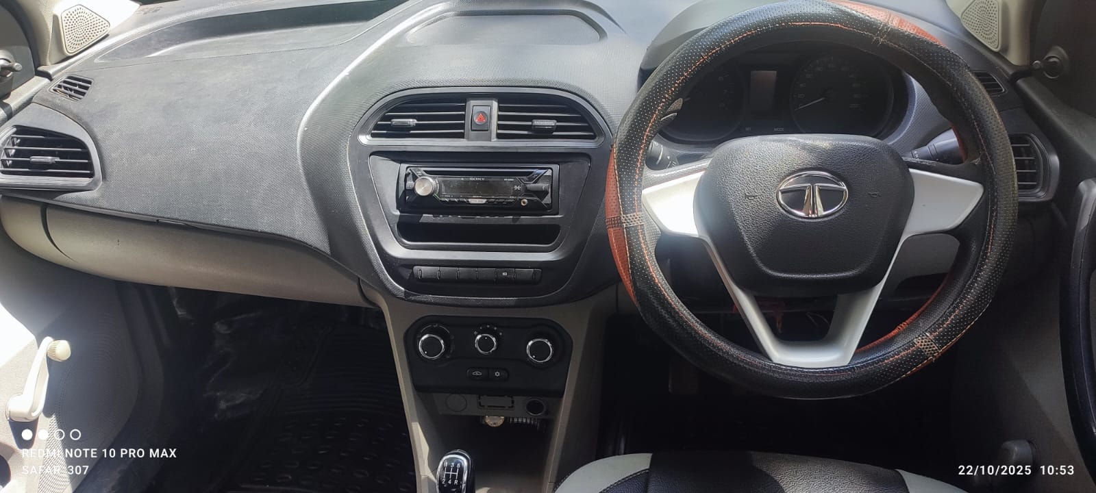 Tiago image 12 Tiago image 12